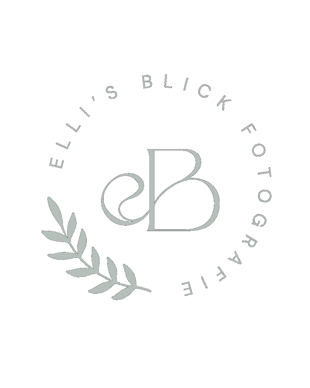 Elli's Blick Fotografie